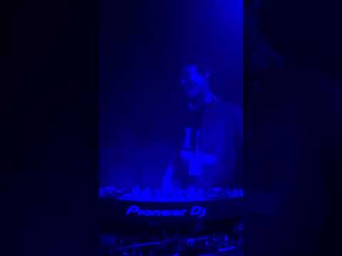 Dirty Snatcha at Culture ❤️‍🔥 | Wonkytown Event Recap