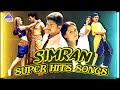 Simran Super Hit Songs Simran Tamil Hit Songs Back To Back Video Songs Super Hit Tamil Songs