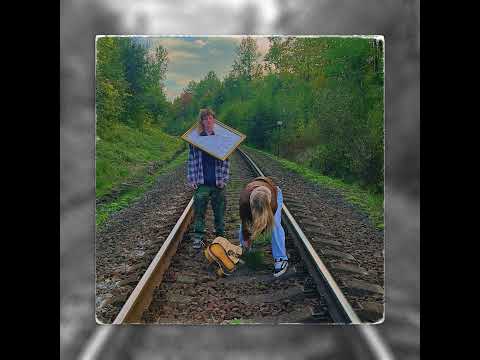 Shymma - Per Tave! (feat. Matty Hugo)