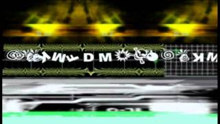 KMFDM (Sturm &amp; Drang Music Video) - Attak/Reload