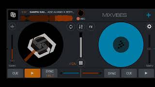 Download lagu SAMPAI KAU BICARA SEWA 2K21 [ AZIZ ALVANO X DESTI RAHMA ARIANI ]#NUNGGUSEWA mp3