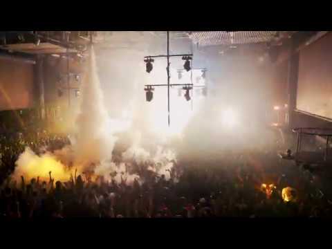 Fabrik: 150 2º Aniversario 2020 Aftermovie
