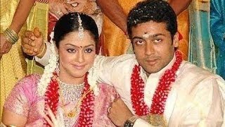 Download lagu College Guys Gana song Mixing || Kalluri song for WhatsApp status mp3 Download lagu College Guys Gana song Mixing || Kalluri song for WhatsApp status mp3