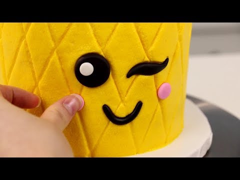 10 AMAZING CAKES!! #YUM