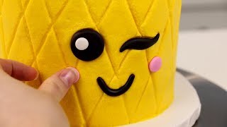 10 AMAZING CAKES 😍 in 10 MINUTES compilation! MP3