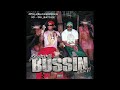 Moneybagg Yo Ft Rob49 - Bussin #SLOWED