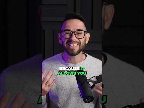 How to set goals for 2024