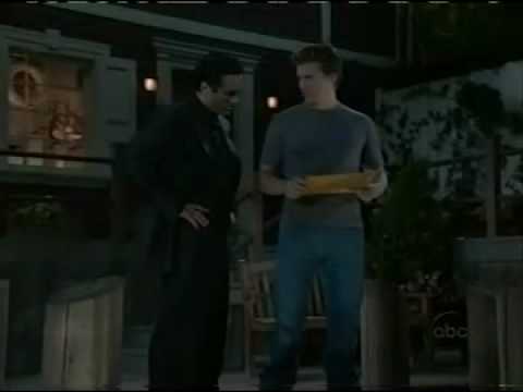 Luis Alcazar 2002 clip 5