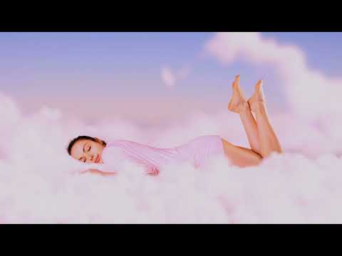 Gysnoize ft Gabrielle Chiararo Evaporating Dream