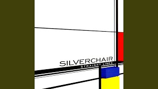 Straight Lines (Radio Edit)