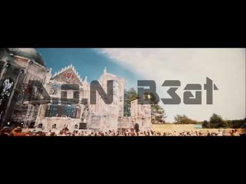 Sobota-Tańcz Głupia(D.o.N B3at HardStyle Bootleg)