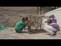 E066 Solving Energy Power Issues With IGNITE POWER S Cost Effective Solar Solutions