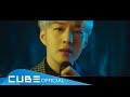 Changsub - Gone