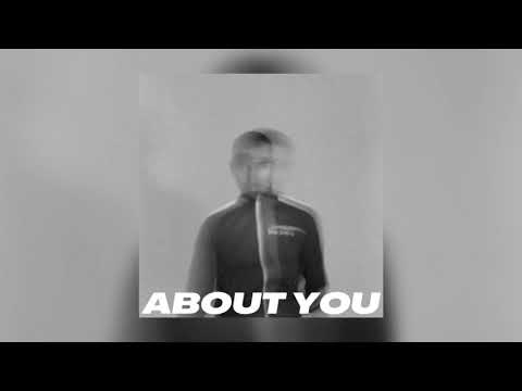 (FREE) Yg Pablo x Hamza drill/Rnb type beat - "About you"