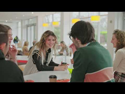 Anglo Continental - teaching English to the World since 1950!