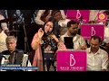 AJI ROOTH KAR AB अजी रूठकर अब I SANJEEVANI BHELANDE I LATA I SHANKAR JAIKISHAN I