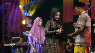 Download lagu Anisa Rahma - Harta Dan Surga ~ ADELLA LIVE SUWAAN MODUNG 04 Juli 2023(5) mp3 Download lagu Anisa Rahma - Harta Dan Surga ~ ADELLA LIVE SUWAAN MODUNG 04 Juli 2023(5) mp3