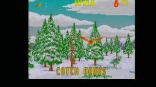 UNREAL (AMIGA - FULL GAME)