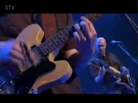 Zop Hopop / Sacha Toorop - Goggy - Slovakia