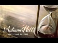 Autumn Hill - Can't Keep Waiting (Official Audio ...