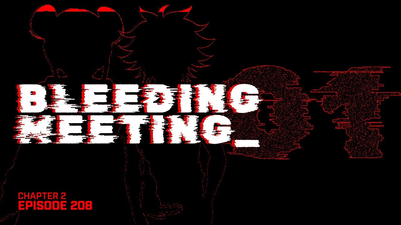 [BLEEDING MEETING_01]