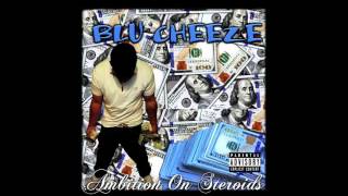 "Real Nigga Bitch" ft  Drehmons