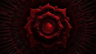 Root Chakra Healing, Unblock Your Root Chakra, Powerful Root Chakra Meditation