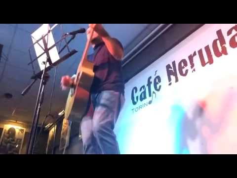 video frame placeholder