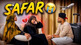 Download lagu BILAN WAY NIYAD JABTAY MARKAN USHEGAY INAN SAFAR AHAY SAFAR SALAAMA WAKU XIISI DOONA BILAN💔😭 mp3 Download lagu BILAN WAY NIYAD JABTAY MARKAN USHEGAY INAN SAFAR AHAY SAFAR SALAAMA WAKU XIISI DOONA BILAN💔😭 mp3