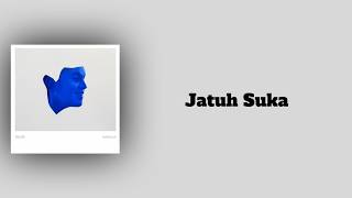 Download lagu TULUS - Jatuh Suka (Lyric Music) mp3