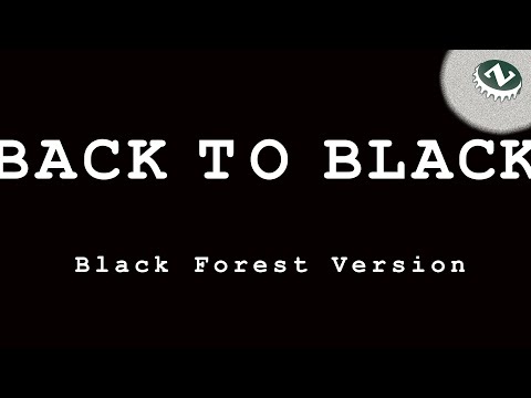 Back to Black / Amy Winehouse/ Biopic/ Sam Taylor-Johnson/ Marisa Abela