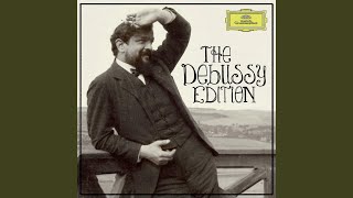 Download lagu Debussy: Etudes, CD 143: I. Pour les cinq doigts (d'après Monsieur Czerny) mp3