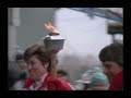 Calgary '88: 16 Days of Glory