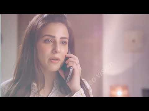 Habs Episode 24 -  Promo - Teaser - ARY Digital