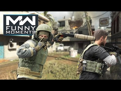 Lxwy: FUNNY MOMENTS #7