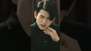 #thedeviljudge #kangyohan #kimgaon #edit #kdrama #parkjinyoung #jisung