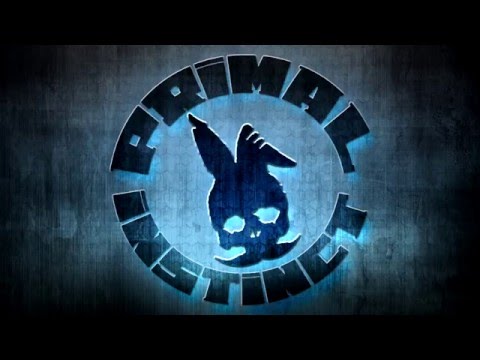 Primal Instinct - Adrenaline (Official video)