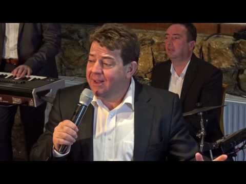 Merak Tajfa   Svadba golema