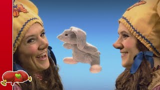 Kabouter Plop - Snuffeltje