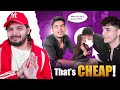GEN Z INFLUENCERS THEIR TRASHY CONTENT LAKSHAY CHAUDHARY