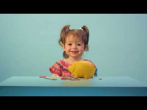 Tik Tak Compilatie 3