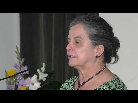 Abiturzeugnis-Übergabe 12 b