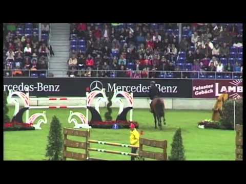 Quiwi Dream Aachen 2013