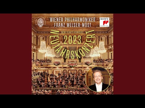 Zeisserln, Walzer, Op. 114