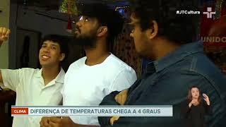 Miniatura do vídeo