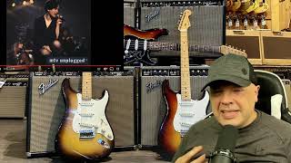 I&#39;m Not The Man by 10:000 Maniacs #10000maniacs #nataliemerchant #deepstory #unplugged #acoustic