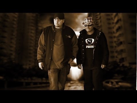 Los Nandez ft el tarazko