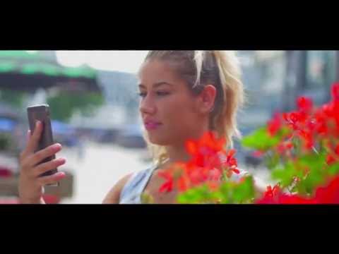 Marcel Dool "Ik zoek een Pokémon" de officiële clip