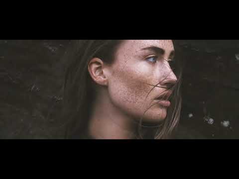 Kostas Tournas - An o erotas zei (Dim Zach edit)