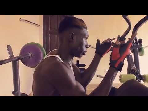 Free Rap Bonus  By Speedo'o